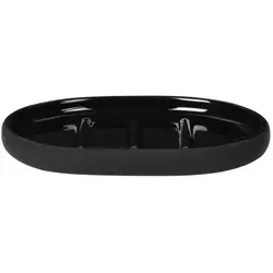 Blomus Seifenschale -SONO- Black von Blomus