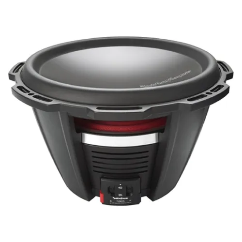 T1D215 Car-HiFi-Lautsprecher - Leistungsstarker 1000/2000 Watts RMS/MAX Lautsprecher mit beeindruckendem SPL von 88 dB, ideal für kraftvollen Sound im Auto.