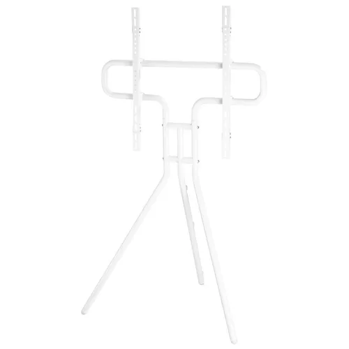 Hama Design TV Ständer Staffelei 37