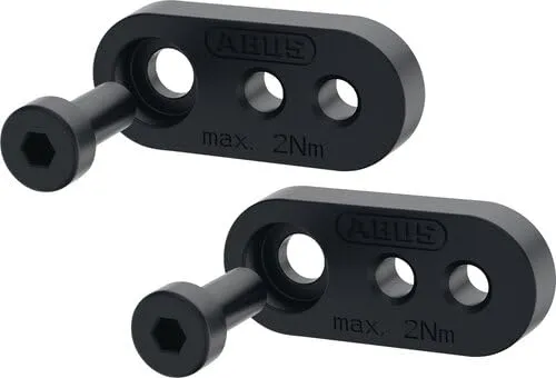 Adapter-Set 6950M von ABUS