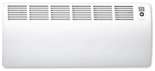 AEG Wand-Konvektor WKL 3000 Comfort, 3 kW Heizleistung von AEG