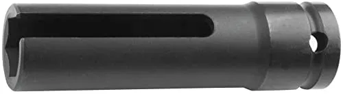 KS Tools 150.2095 1/2