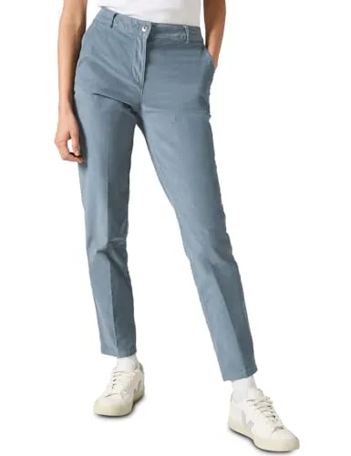 Cecil Damen Cord-Chino von CECIL