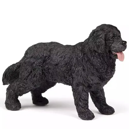 Nowofundland Papo 3465000540180