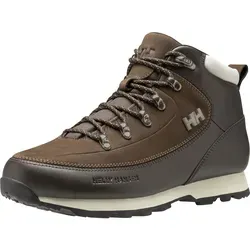 Helly Hansen Schuhe von Helly Hansen