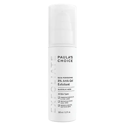 Gesichtsreiniger von PAULA'S CHOICE