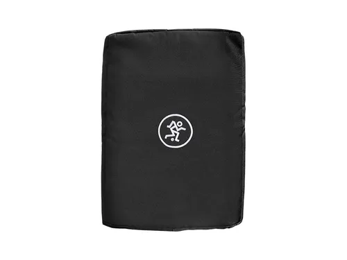 Mackie SRM210 Cover für Mackie SRM 210 V-Class