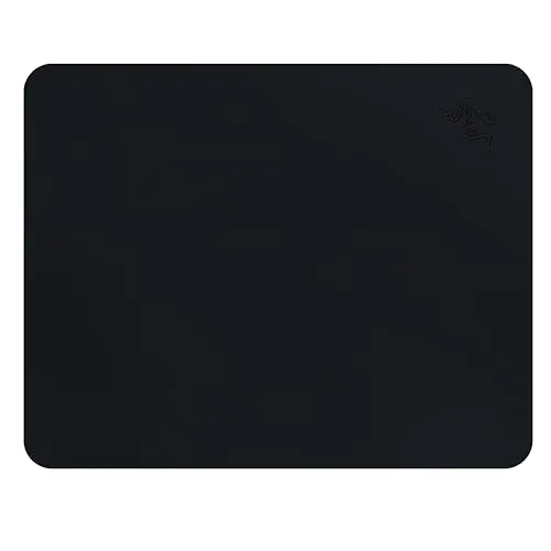Razer Goliathus Mobile Stealth von Razer