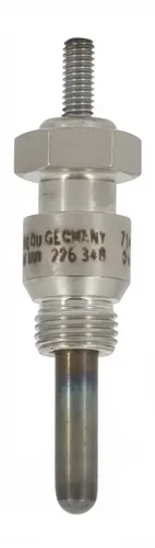 BERU GH001 Glühkerze für Standheizung