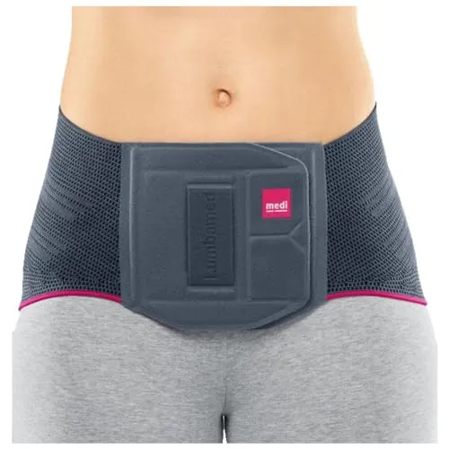 medi Lumbamed Plus von medi
