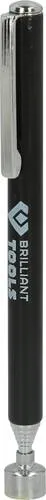 Brilliant Tools BT115900 Teleskop-Magnetheber