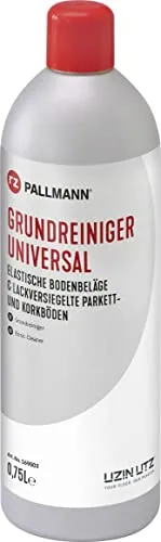 RZ Pallmann Grundreiniger Universal