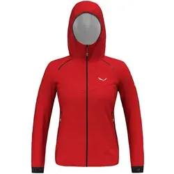 Salewa Pedroc Ptx 2.5 W Light Jacket