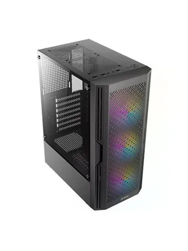 Antec AX20 PC Gehäuse