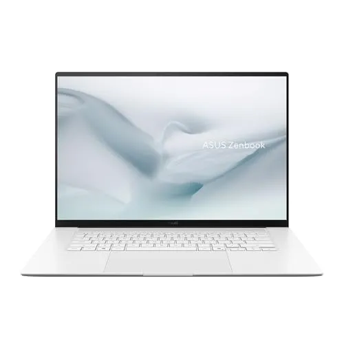 Asus Zenbook S16 - 16