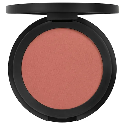 bareMinerals Gesichts-Make-up RougeGen Nude Powder Blush Strike A Rose 6 g