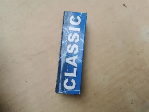 SCT Zündkerze BR51C für OPEL CITROËN PEUGEOT FIAT SKODA AUSTIN ROVER DACIA