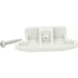 Thule Gleiter Spannarm 8000 von Thule