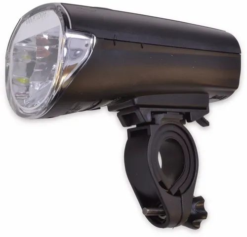 Fahrrad LED Frontscheinwerfer Lampe 1 Watt