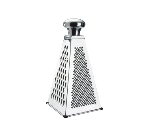 Küchenprofi Reibe-1004452800