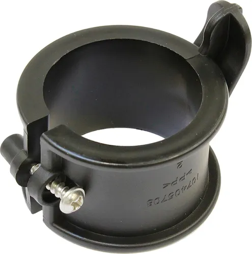 Makita Rohrhalter - W107409979