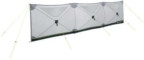 Outwell Parton Windscreen grau von Outwell