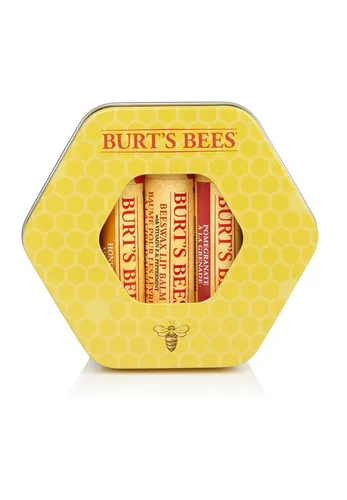 Lippenpflege von BURT'S BEES