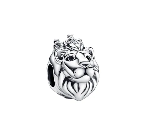 Charms & Anhänger von Pandora