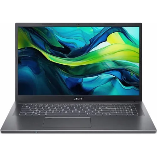 Acer Aspire 17 (A17-51GM-73K7) von Acer