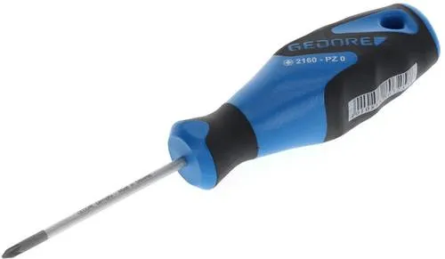GEDORE Schraubendreher von GEDORE