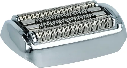 vhbw Scherkopf Ersatz für Braun 92S für Elektrorasierer, ###ERRORS###Invalid REF tag: aspect 'Farbe-Titel'###ENDERRORS###