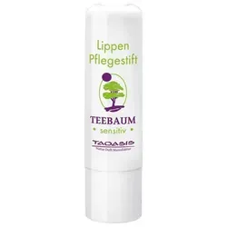 TEEBAUM LIPPENPFLEGE Stift 1 St