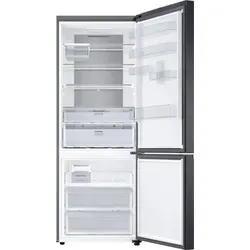 Samsung RB53DG706BB1EF Kühl-Gefrier-Kombination