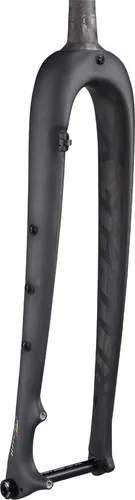 Ritchey WCS Carbon MTN Adventure MTB-Gabel 29´´