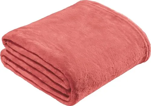 Decken Orange von REDBEST