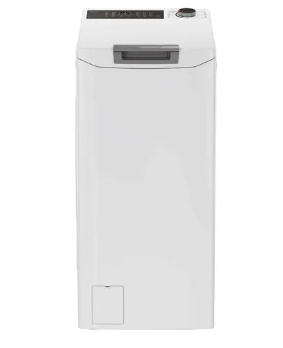 Die besten Hoover Waschmaschinen | Test 08/2026 von Hoover