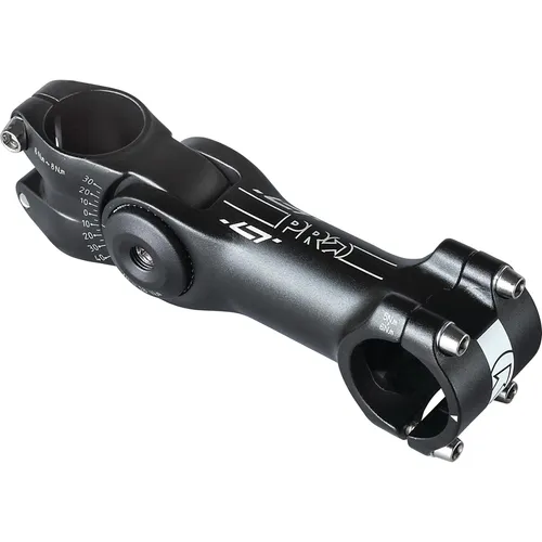 PRO LT 31.8 Vorbau verstellbar 90 mm