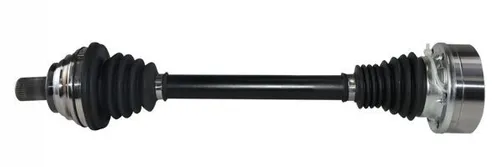 Hart Antriebswelle 449 114