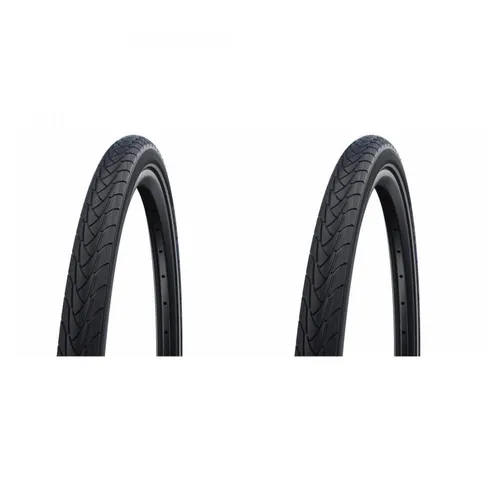 Schwalbe MARATHON PLUS 28x1.40
