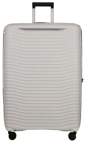 Koffer Weiß von Samsonite