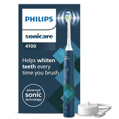 Philips Sonicare 4100 von Philips