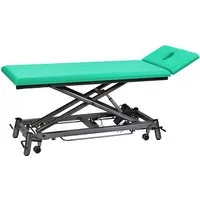 Pader Medi Tech Elektrische Therapieliege 