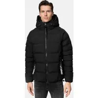 Produktbild True Prodigy Winterjacke Murphy