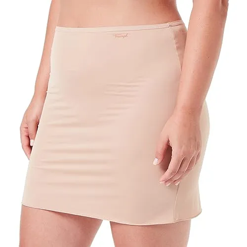 Triumph Unterrock Body Make-Up T Skirt 02 von Triumph