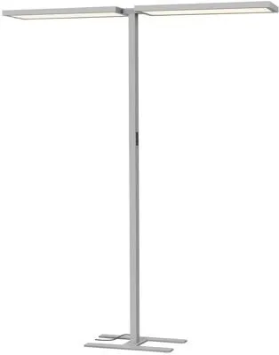 SLV WORKLIGHT PRO 1007467 Stehlampe von SLV