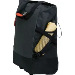 Fabrizio Einkaufstrolley Punta