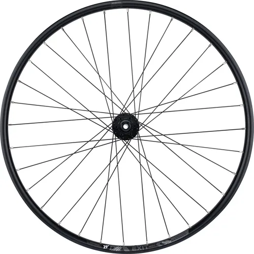 Contec 29 Hinterrad Exit Core 21 ct hr 29 Exit Core 21 Boost 12 mm 6l Hg SW 2,00