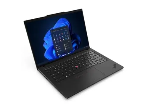 Lenovo ThinkPad T14 G5 - 14