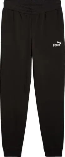 PUMA Herren Hose ESS No. 1 Logo Sweatpants TR cl von PUMA