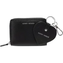 GERRY WEBER Handtaschen, Geldbörsen & Etuis Schwarz von GERRY WEBER